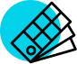 Дизайн проект